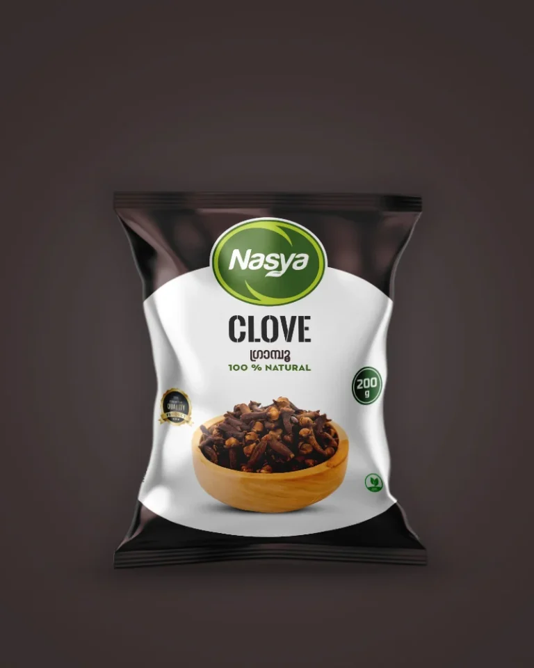 CLOVE