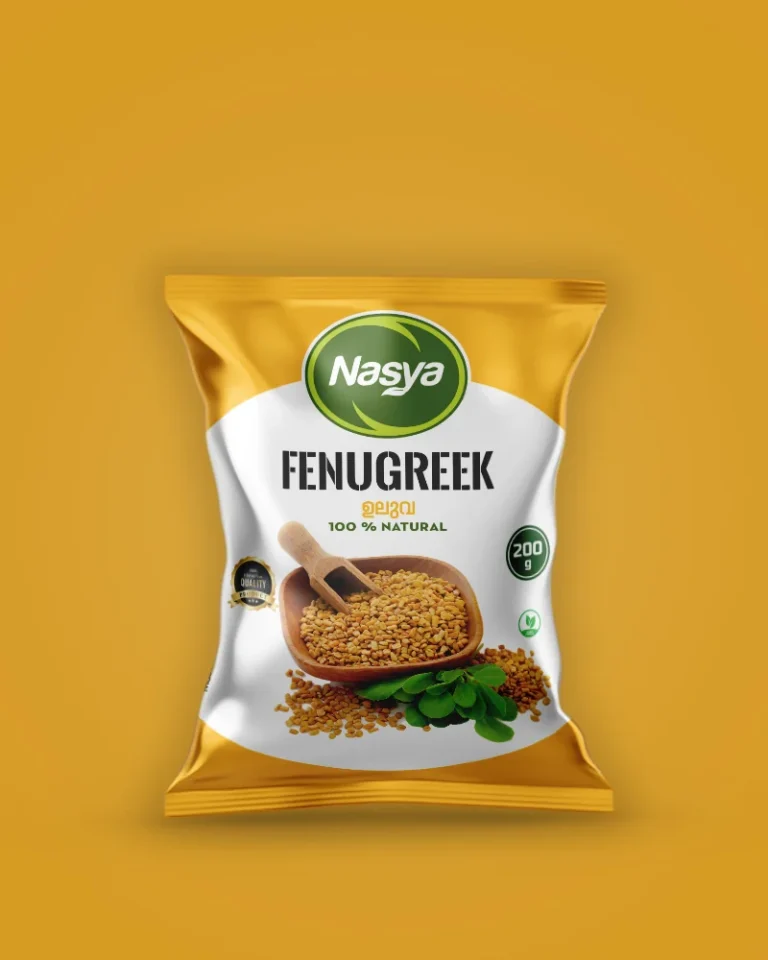 FENU GREEK