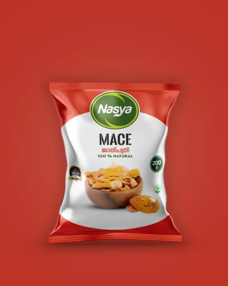 MACE